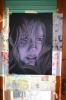 Kim Basinger (almeno dovrebbe essere) by  Sergiobuzzi