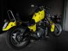 Moto Morini by  Sergiobuzzi