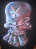  by  Dirt Paint