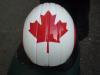 caschi (helmets)