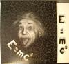  by Sheila Pizzighello
