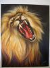  by Sheila Pizzighello