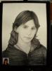 Giada by Sheila Pizzighello
