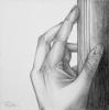  by Sheila Pizzighello