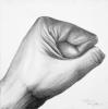  by Sheila Pizzighello
