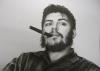 il che by Sheila Pizzighello