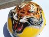 tiger3 by Sheila Pizzighello
