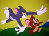 tom e jerry by Sheila Pizzighello