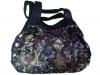 folletti froud by Sheila Pizzighello