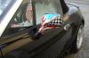 tuning