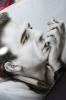 johnny cash_ cry cry cry by Sheila Pizzighello