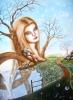 Via senza ritorno by Sievim Beutin