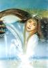 Acqua by Sievim Beutin