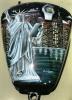 New York by Sievim Beutin