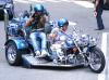 Trike by Sievim Beutin