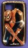 Spiderman by Sievim Beutin