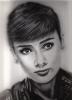 Audrey by Sievim Beutin