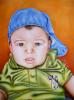 Sievim Beutin