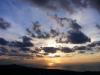 Tramonto a Dicembre by Sievim Beutin