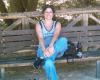 Sievim