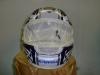 casco superpole by  Sisco Boy