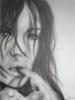  by  Slamkp