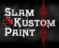  Slamkp