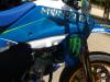 husqvarna by  Slipknik