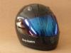 AGV Harley Davidson 2 by  Slipknik