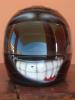 Smile helmet by  Slipknik