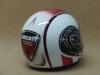 Ducati stripes2 by  Slipknik