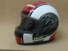 Ducati stripes4 by  Slipknik