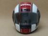Ducati stripes5 by  Slipknik