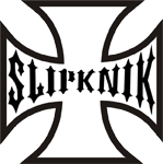  Slipknik