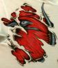 t-shirt1 by  Slipknik