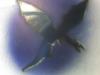 Dragon2 by Alex Snaap69