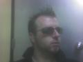Alex Snaap69