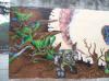  by Sonsione Javier