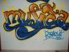 musica by  Spaceart
