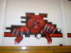 Basile High Bobcat by  Spider