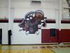 Northwest High Raider by  Spider