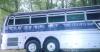 Swamp Bus by  Spider