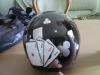 casco poker by Sefano Quarta