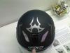 casco1 by Sefano Quarta