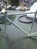 pinarello by Sefano Quarta