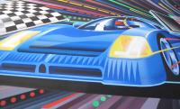  by Dave Saunders