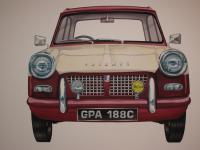 Cars