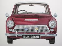 Cortina
