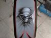 Stefano Mast Design