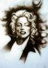  by Stefano Mast Design